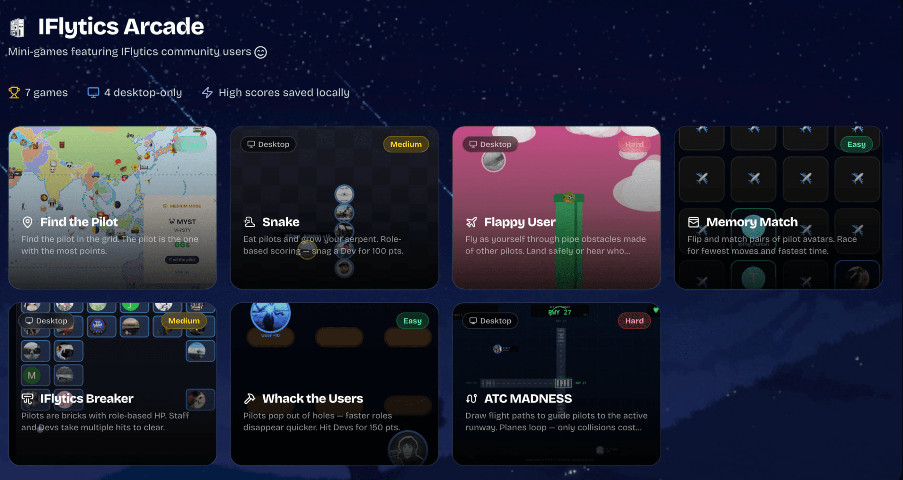 v1.7.0-synthpunk screenshot